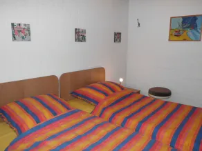 Haustierfreundliches \"Ferienhaus-zur-Friesenheimat\" - Image 5