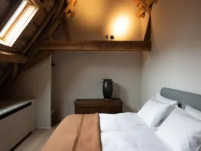 Modern Holiday Home in Schimmert with Terrace - Image 5