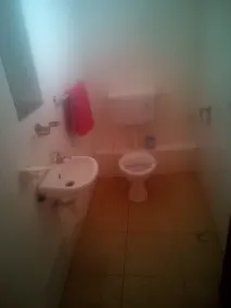 The Trade Centre Guest House - Image 2