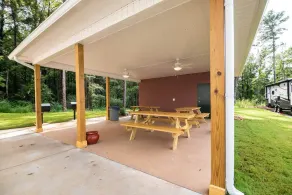 WoodSpring Suites Atlanta Airport - Image 2