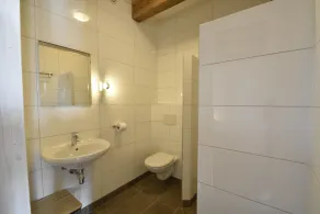 2-person Studio on the Coast in Noord-holland Province - Image 2