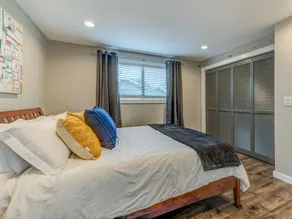 New Listing! Close to Autzen, downtown, U of O! Great for families, pet friendly - Image 5