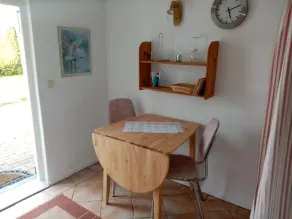 Appartamento 25 - Landhaus Stella-Kathrin - Image 4
