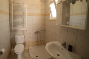 VILLACHARULA  luxurious villa in Pitsidia - Image 3