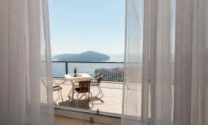 Guesthouse Slavka - Image 3