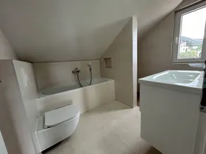 Villa in quiet village  - Private Pool / Sport / Starlink / BBQ - Image 4