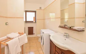 Cozy Apartment In Verrayes With Sauna - Image 5