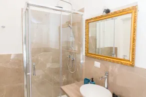 N'Art Suites - Napoli - Image 4