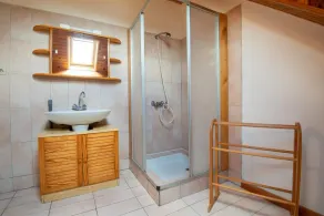 Apartment 4/6 persons - Image 2