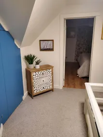 Best in the Bay!! 3B/1.5ba, Pet friendly Home - Image 4