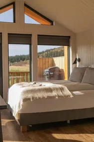 Golden Circle Cabins - Image 3