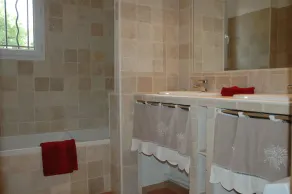 La Maison de Campagne - Image 4