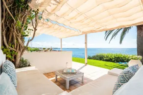 Villa foran havet, gratis WiFi - Image 5