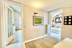 Villa Alice, Menaggio, Italy - Image 4
