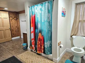 Shore Beats Work! (2040 Sq ft) - Image 5