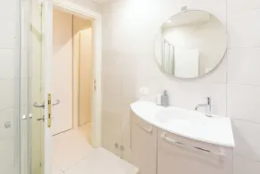Residenza Ponte Nuovo  - Image 2