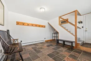 🐾Dallas Ridge - Dog friendly four seasons home in Rangeley! - Image 2