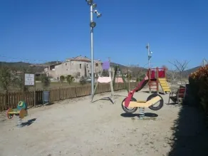 Casa Tomás para 8 personas - Image 2