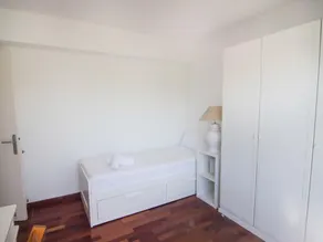 BITÁCORA BY BLAUSITGES Apartment with pool close the center in Sitges - Image 4