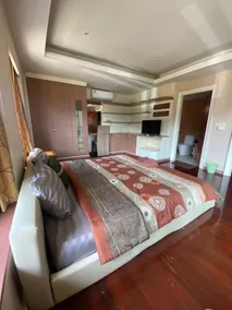 Angel Pool Villa Phuket - SHA Extra Plus - indoor Warm pool -free airport pick up - Image 5