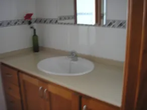 Villa of 385 m with garden, private pool, garage, 500 m from the beach and FREE wi - Image 3