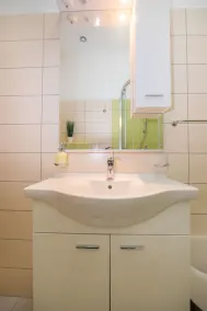 Apartments Marija - Image 4