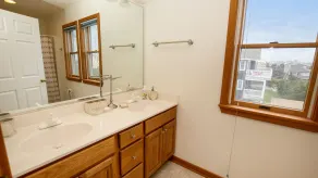 Oceanside, Private Pool, Pickleball Court, Ocean Views - Image 2