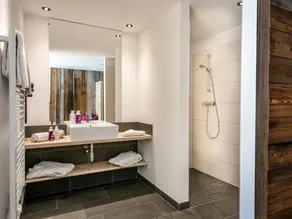 Almresidence Comfort - Almlust - Image 3