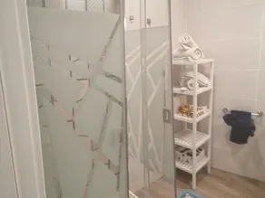 Appartement Central à Málaga avec Wi-Fi Gratuit, Climatisation et Proche des Plages - Image 3