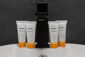 Stylish Apartment on Saska Kepa | Close to the Stadium | Pets. - Image 3