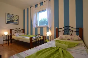 Villa Margherita - Image 4