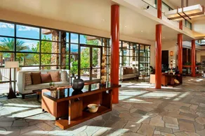 Stagecoach Weekend, 1 Bedroom Villa, Full Resort Access. Sleeps 4. - Image 5