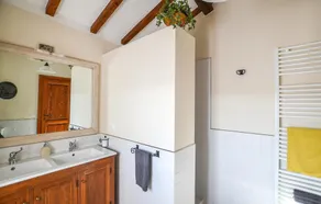 Tolles Haus in Talla mit WLAN - Image 3