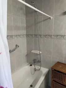 Ferienhaus La Casina de Cuencu für 4 personen - Image 4