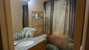 Lisbon room - Image 5