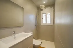 Club Villamar - Ruhig gelegene Villa mit 3 Schlafzimmern, privatem Pool und spektakulärer Aussich... - Image 2