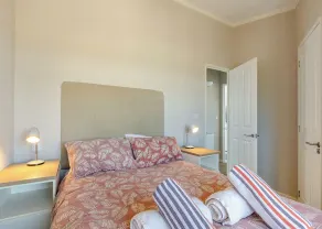 Larkrise Farm Lodges - Image 3