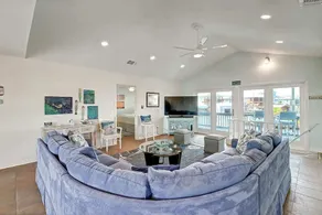 Estes Oasis - Image 2