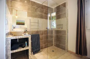 casa / villa - Ventiseri - Image 3