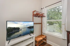 Lake Norman - Tranquility Cove - Beautiful Lakefront Apartment - Image 3