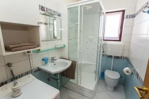 Villa Zuccon - managed by Travel Istria - Image 4