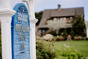 MacCallum House Inn - Image 3