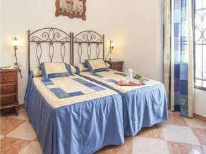 Casa de Isabel til 9 personer - Image 5