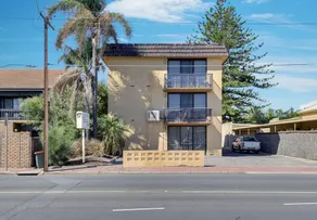 Riverviews | Balkon | 2Bdrm | WIFI | Parkeringsplads - Image 5