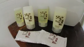 Thaiji Pousada e Parador - Image 3