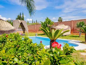 Cubos Villa Lula - Image 5