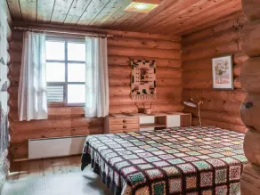 Holiday Home Revonkanta - Image 2