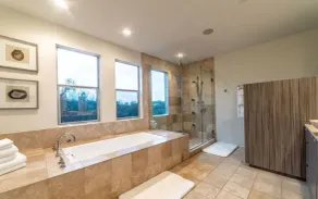 Wild Basin: 10-15min to Austin · Heated Pool · SportCourt · Pickleball · Views - Image 3