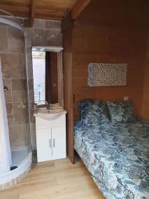 Gîte Sous les Arbres - Image 2