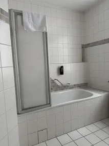 Hotel und Restaurant Hohe Schule - Image 4